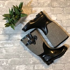 Austin Trading Co Rainboots